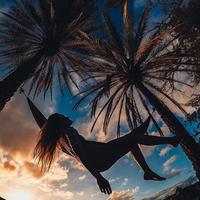 Отзыв от Владислава - DTV виза